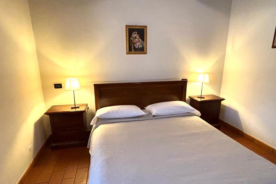 Photo of Others in Gubbio