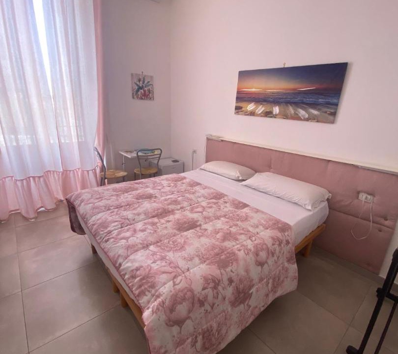 Photo of Others in Secondigliano