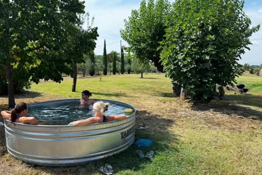 Photo of Others in Ferretto