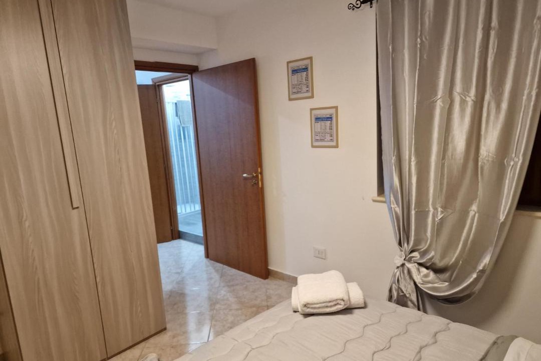 Photo of Others in Vibo Valentia