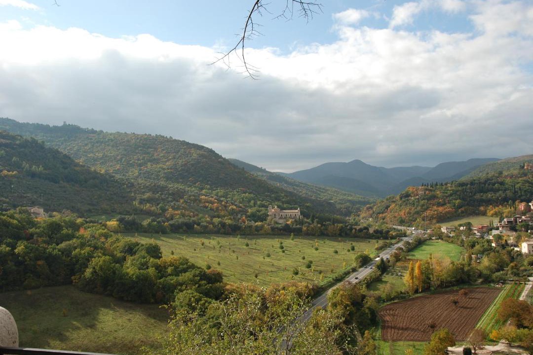 Photo of Others in Spoleto
