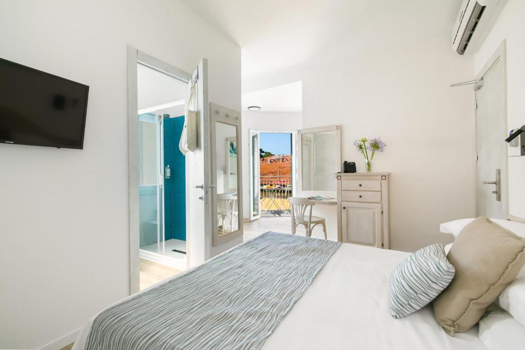 Photo of Others in Porto Santo Stefano