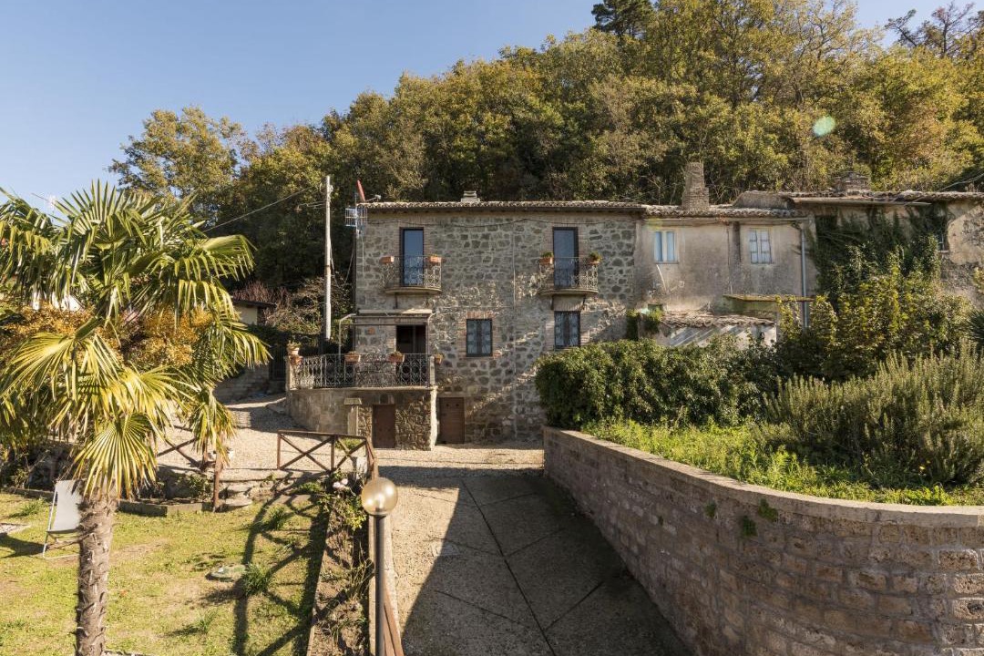 Photo of Others in Montefiascone