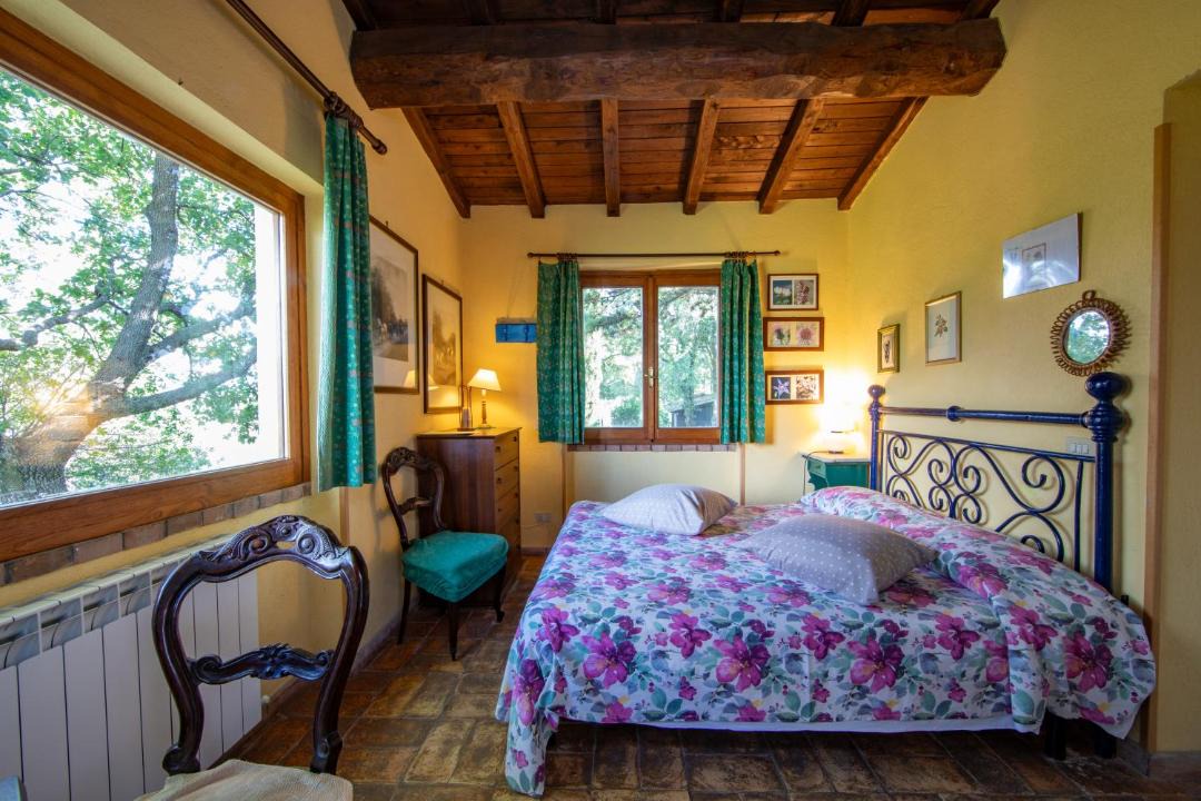 Photo of Others in Poggio Nativo