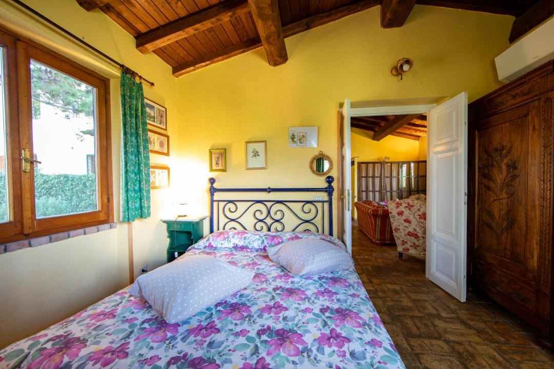 Photo of Others in Poggio Nativo