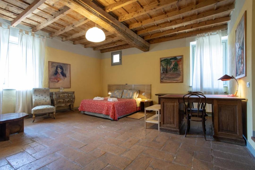 Photo of Others in Cassinetta di Lugagnano