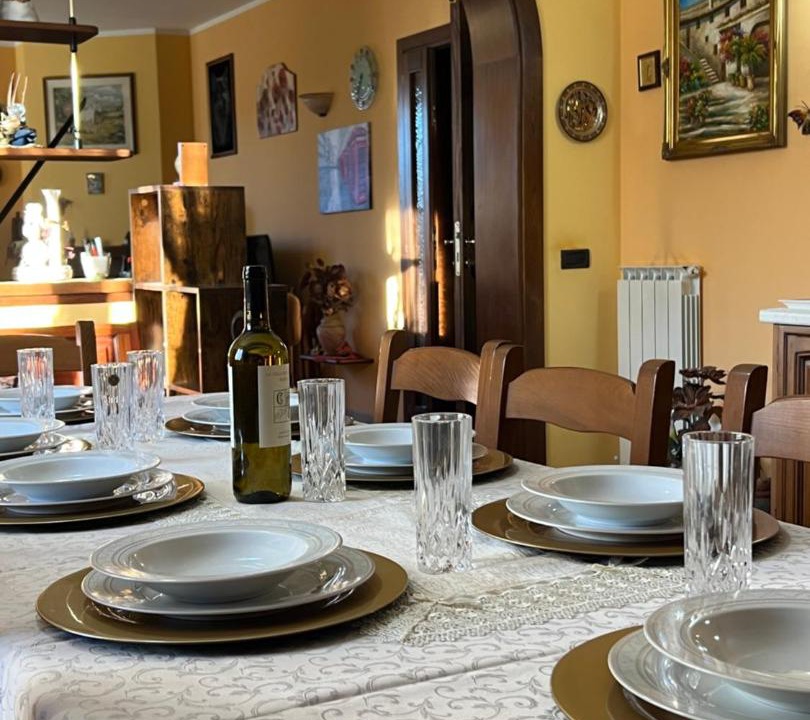 Photo of Others in Panicale