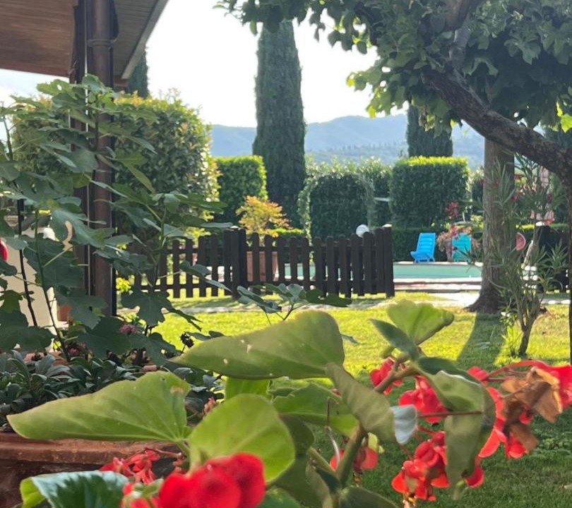 Photo of Others in Panicale