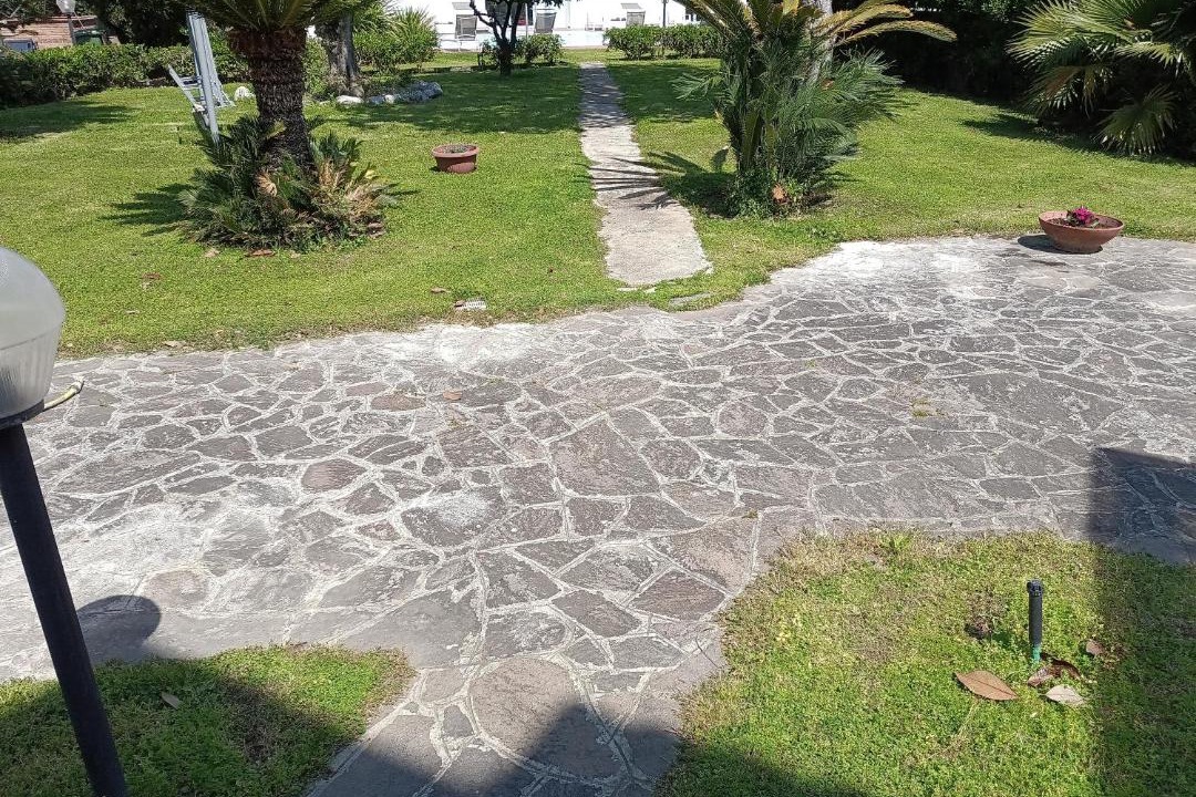 Photo of Others in Brusciano