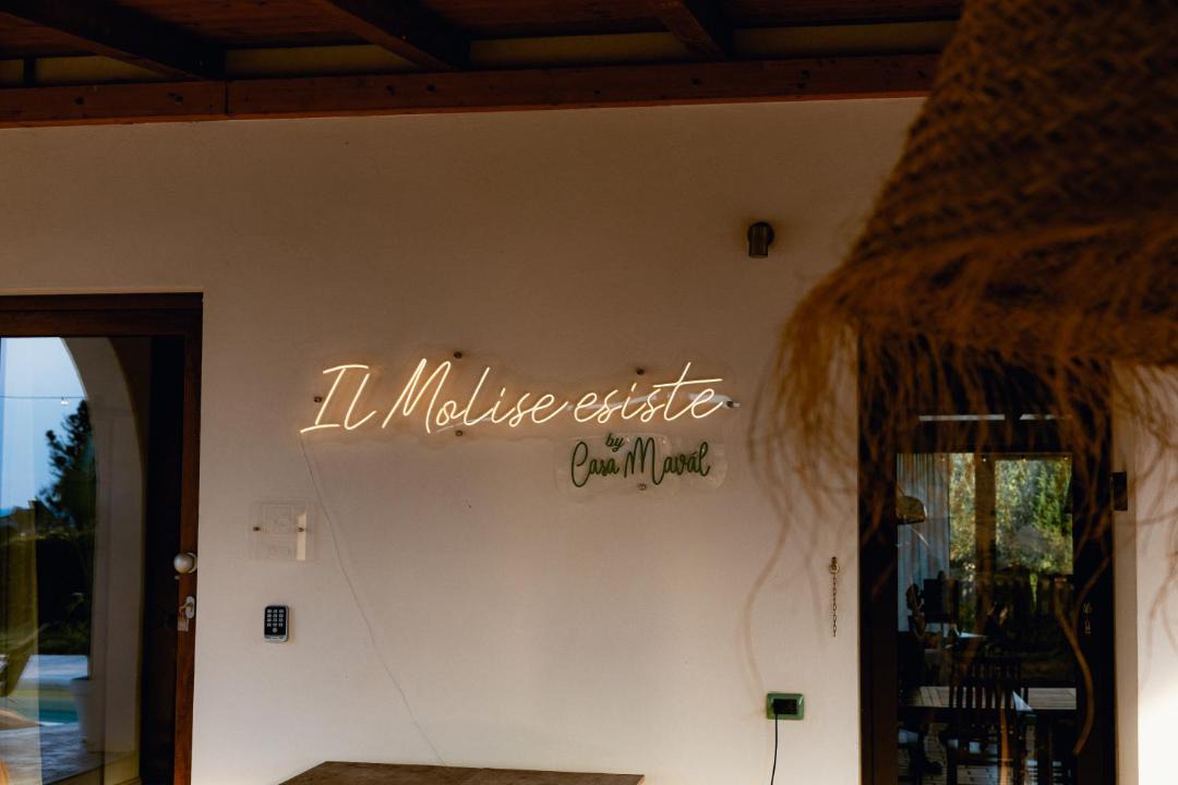 Photo of Others in Montenero di Bisaccia