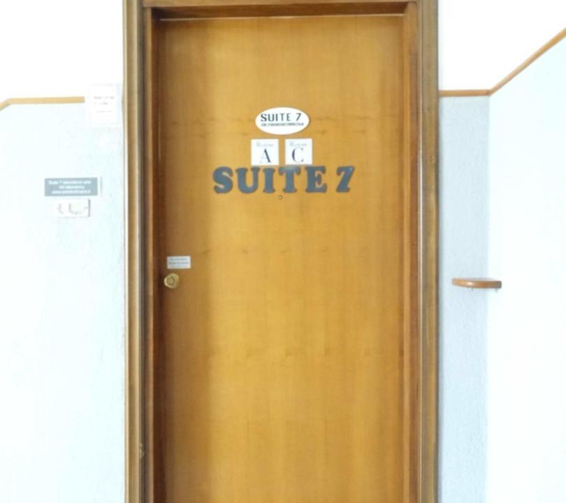 Photo of Others in Paglieta