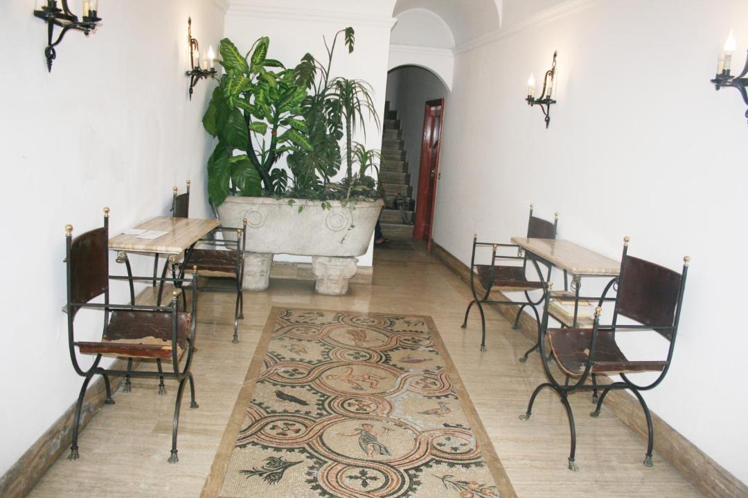 Photo of Others in Campitelli