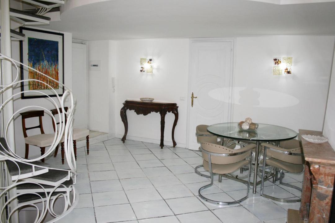 Photo of Others in Campitelli