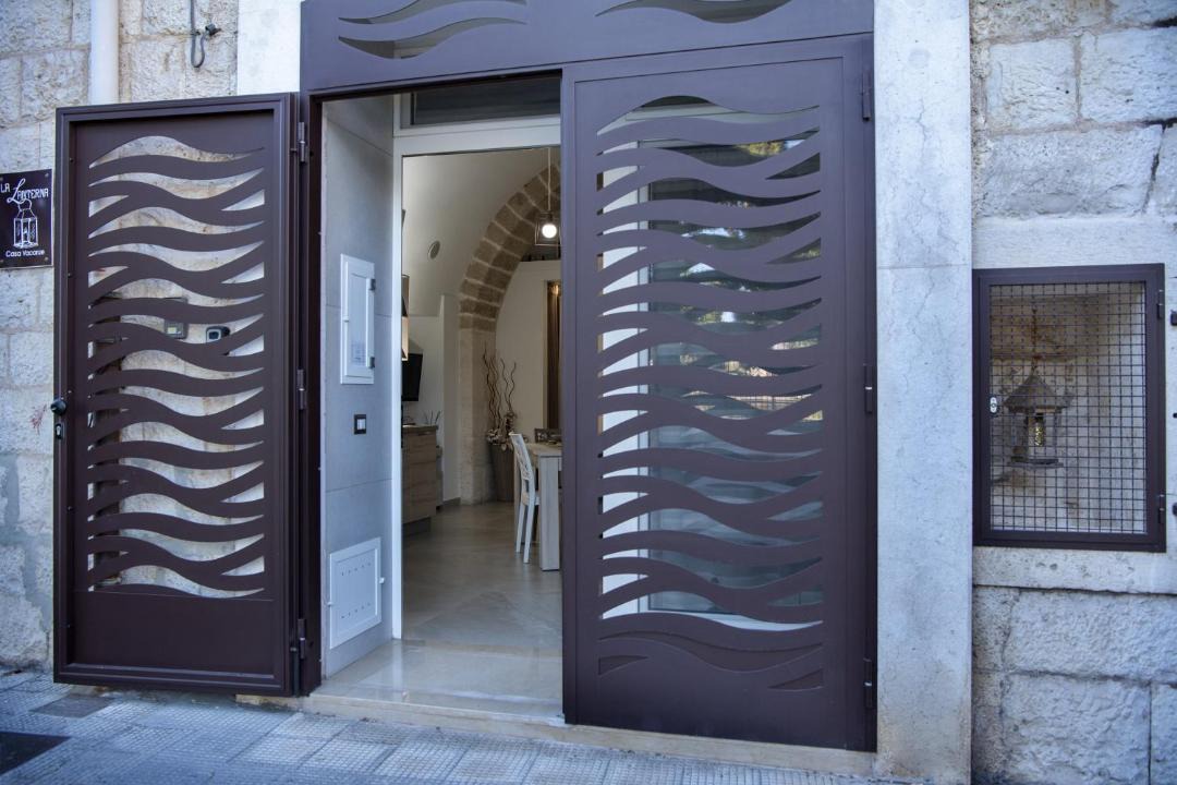 Photo of Others in Giovinazzo