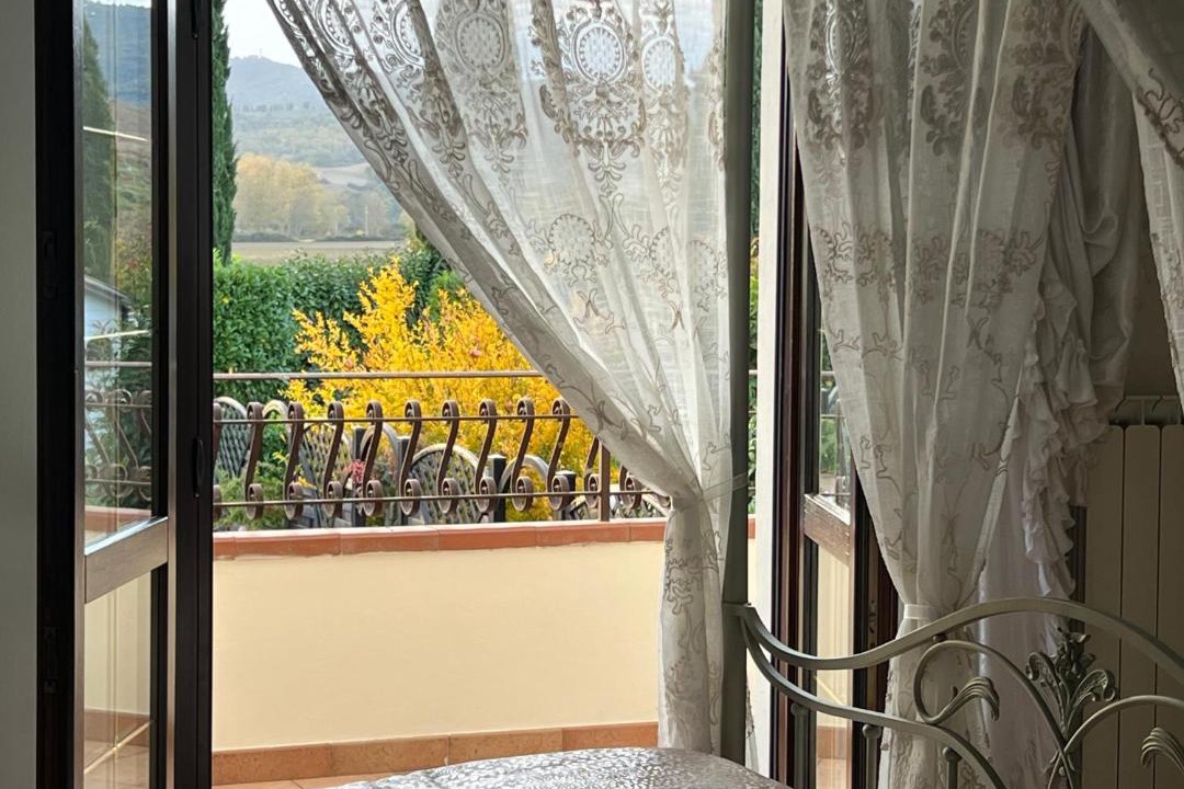 Photo of Others in Panicale