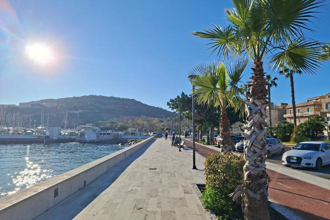 Photo of Others in Gaeta