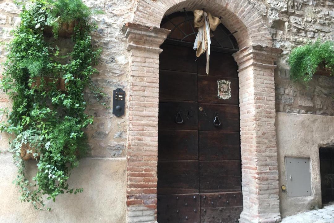 Photo of Others in Spello