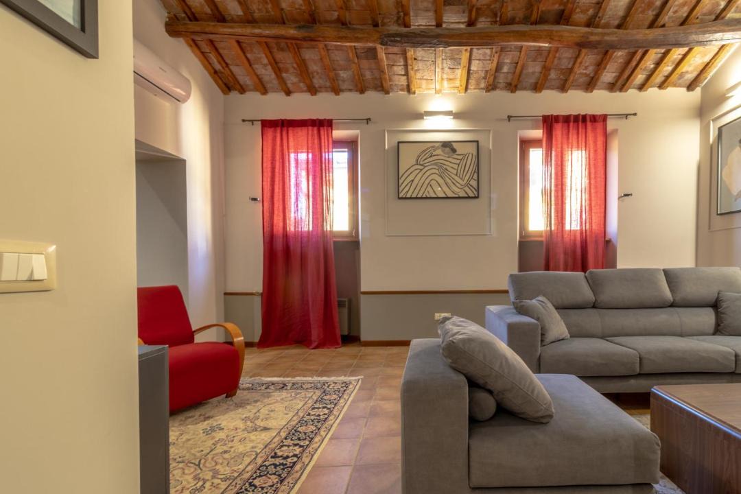 Photo of Others in Rieti