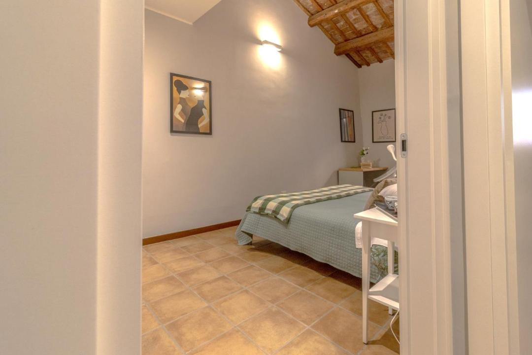 Photo of Others in Rieti