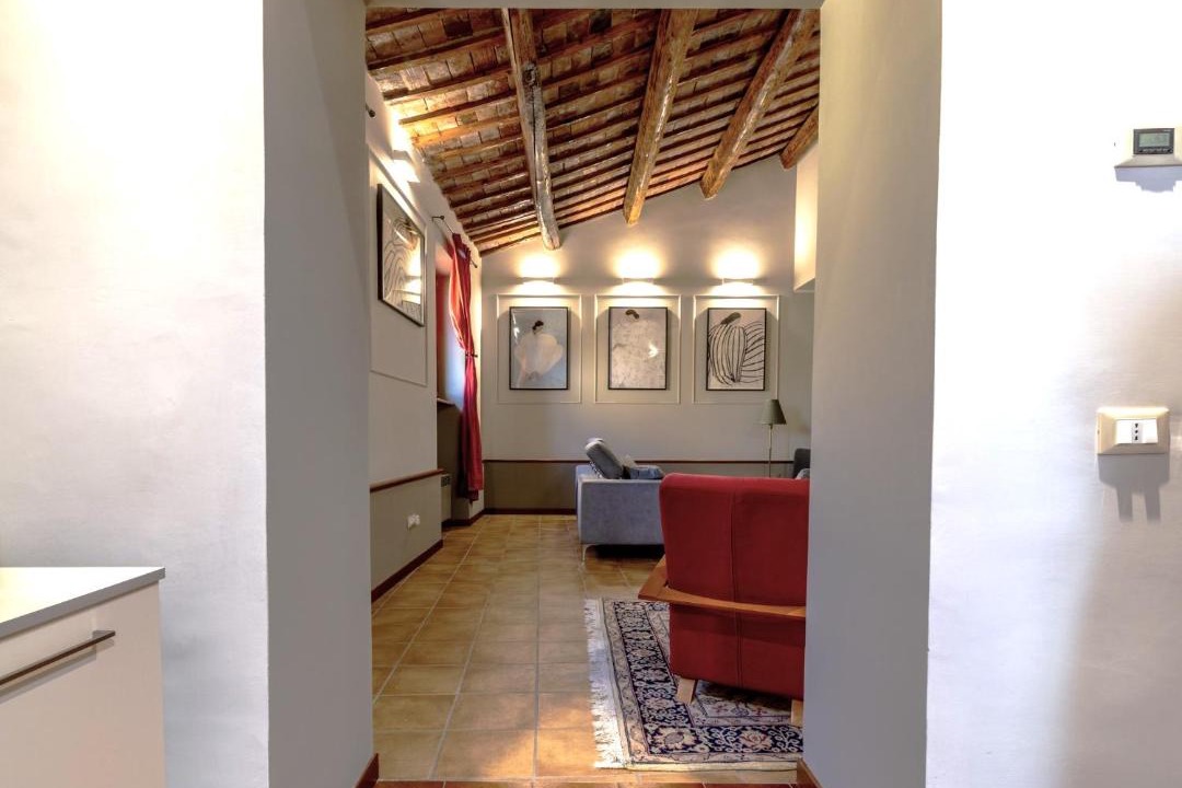 Photo of Others in Rieti