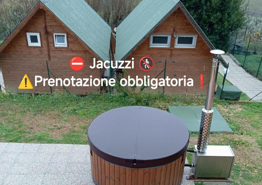 Photo of Others in Bucchianico