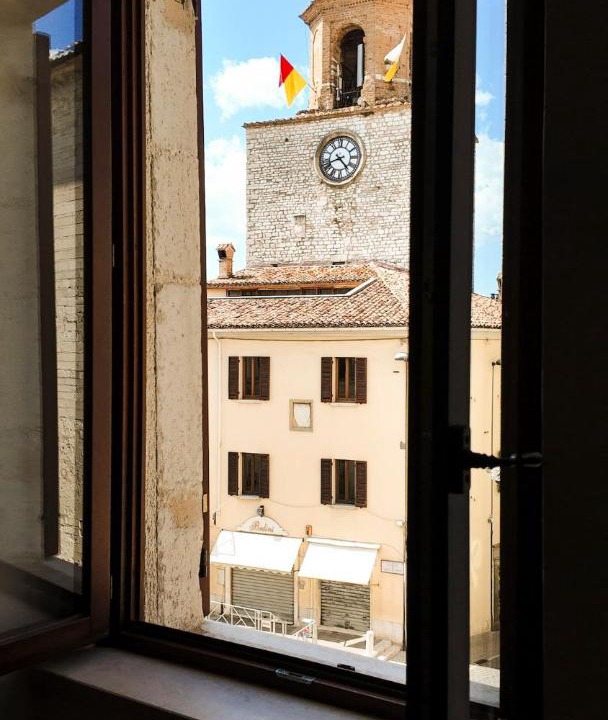 Photo of Others in Gualdo Tadino