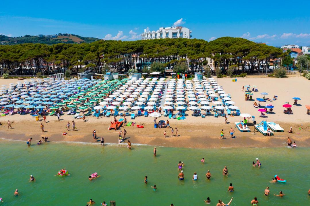 Photo of Others in Alba Adriatica