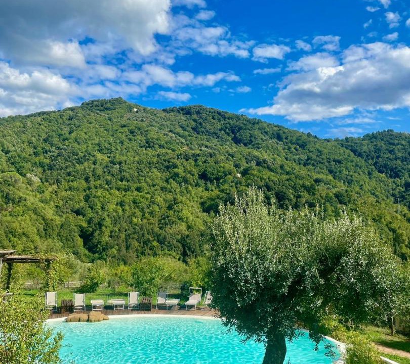 Photo of Others in Ostigliano