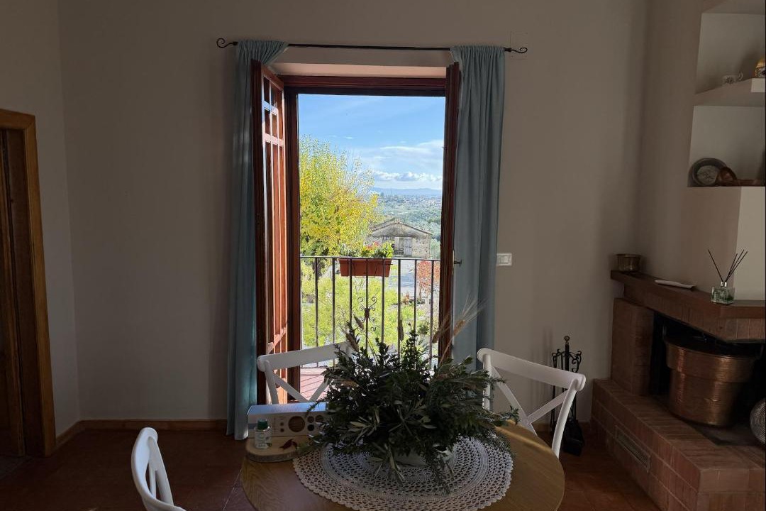 Photo of Others in Montecorvino Rovella