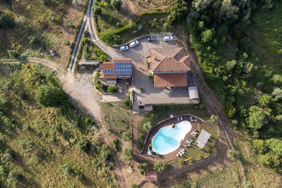 Photo of Others in Ostigliano