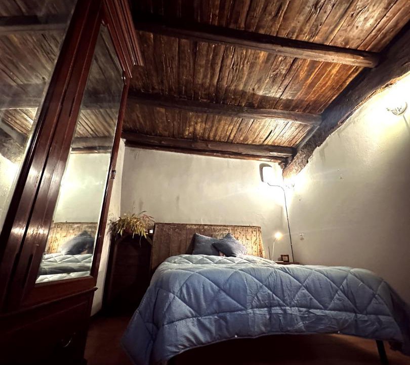 Photo of Bedroom in Eggi
