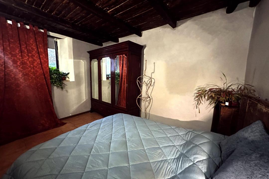 Photo of Bedroom in Eggi