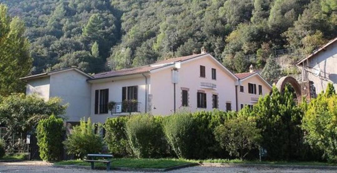 Photo of Others in Terni
