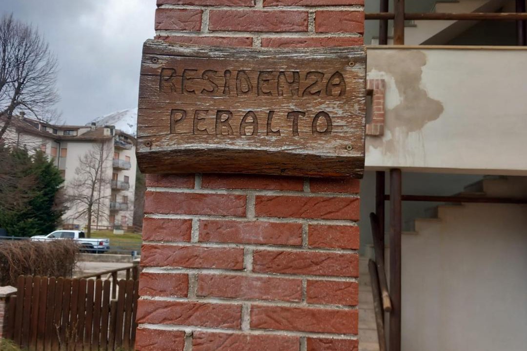 Photo of Others in Rocca di Mezzo