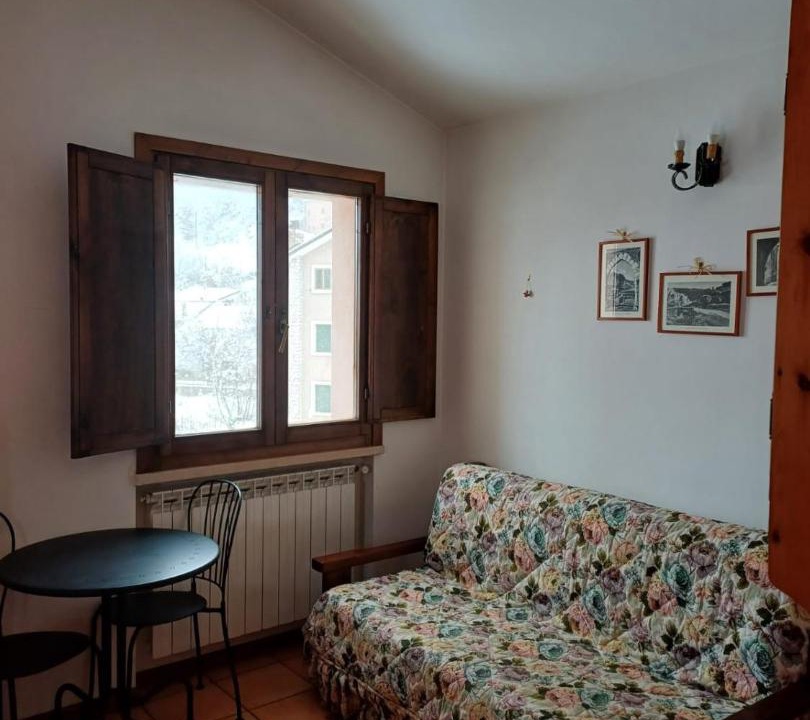 Photo of Others in Rocca di Mezzo