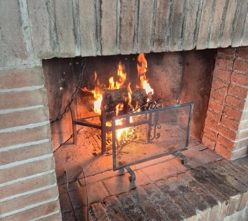 Photo of Others in San Venanzo