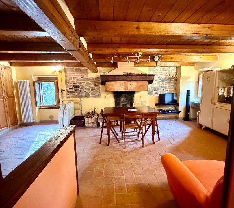 Photo of Others in Pratovecchio