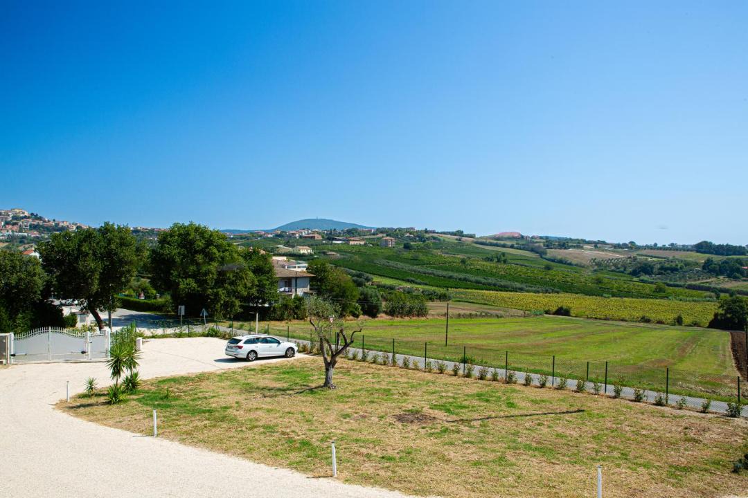 Photo of Others in Direttissima del Conero