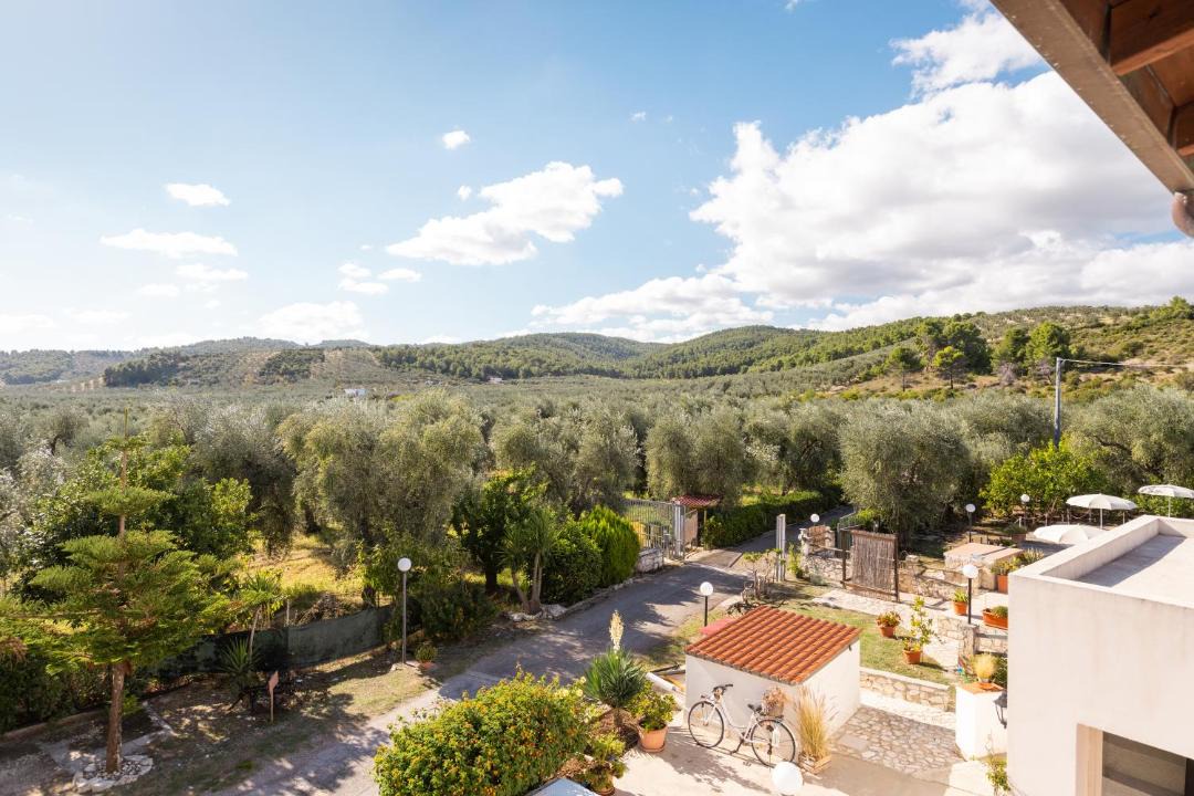 Photo of Others in Mandrione