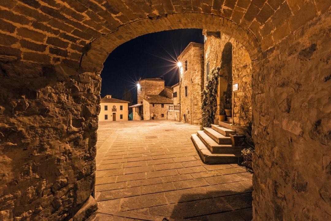 Photo of Others in Pergine Valdarno