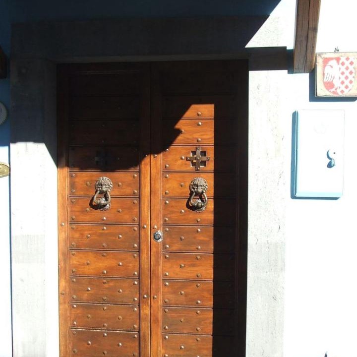 Photo of Others in Castel Cellesi