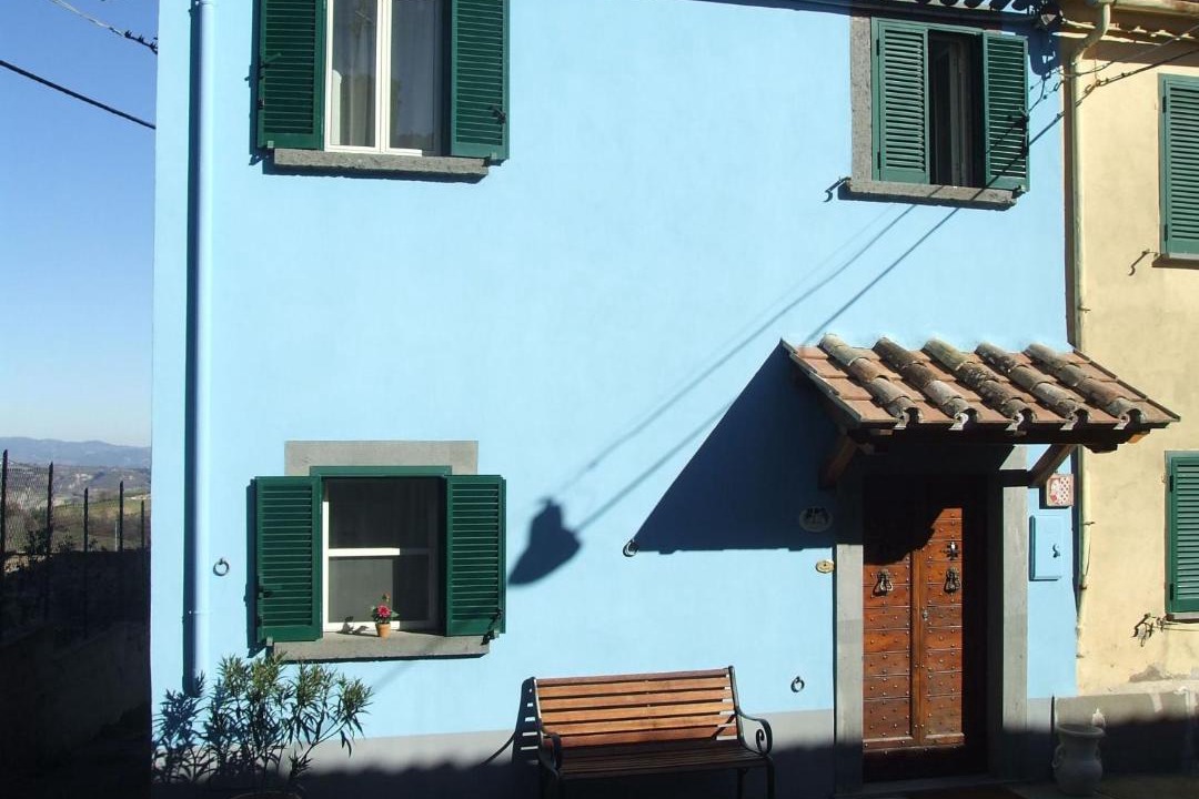 Photo of Others in Castel Cellesi