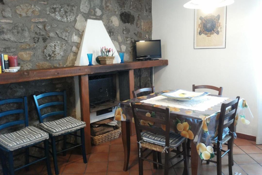 Photo of Others in Castel Cellesi