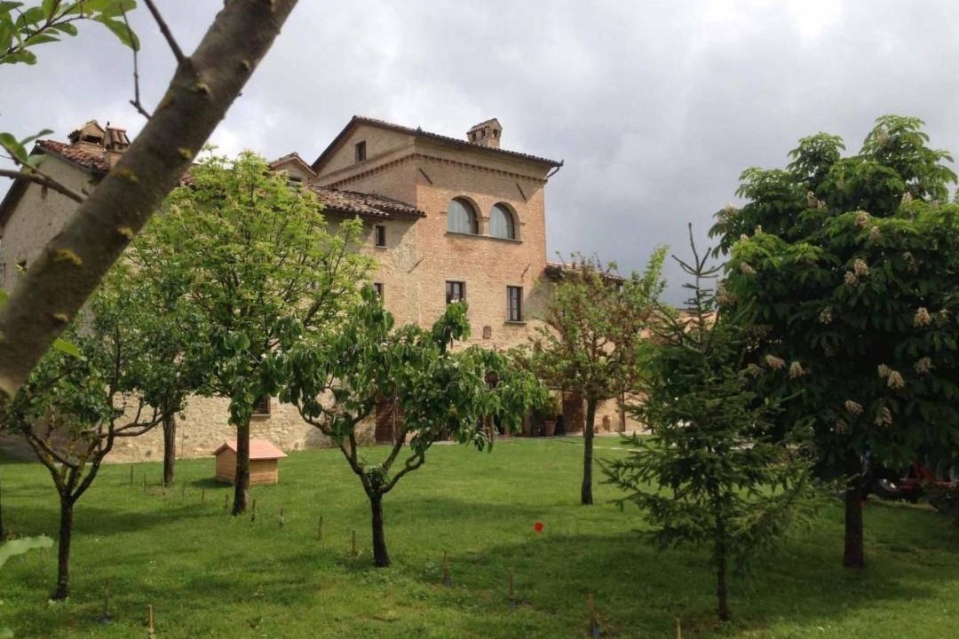 Photo of Others in Piosina