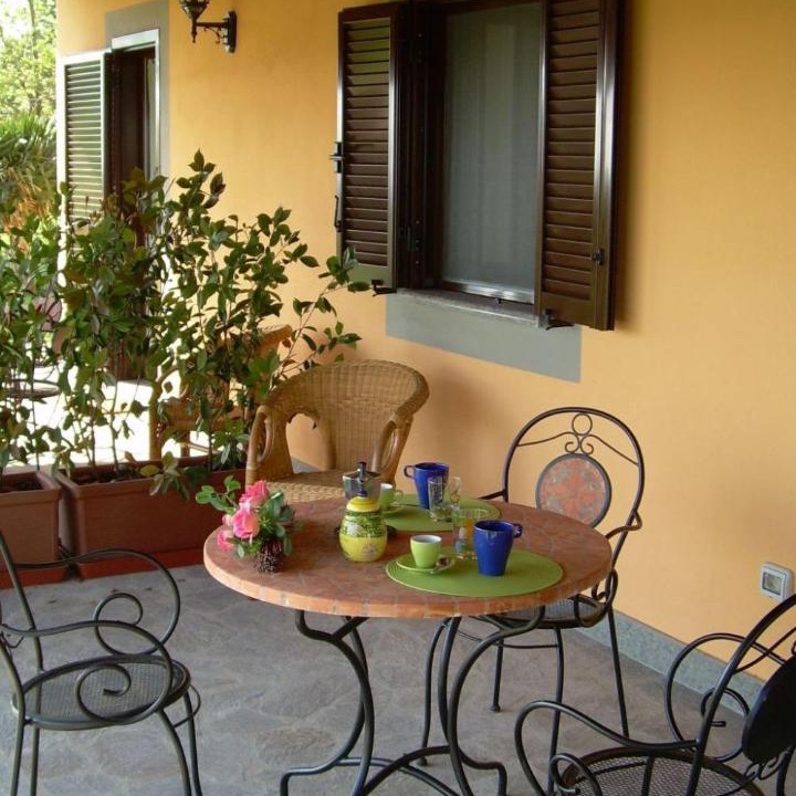 Photo of Others in Montefiascone