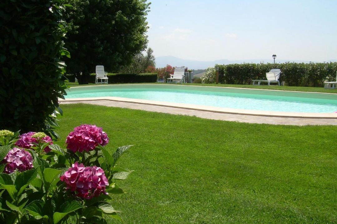 Photo of Others in Montefiascone
