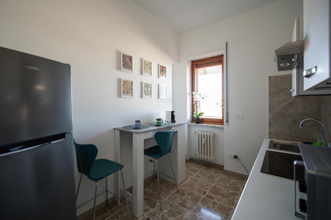 Photo of Others in Campobasso