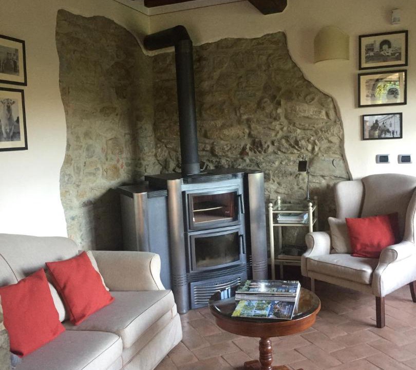 Photo of Others in Pieve di Chio