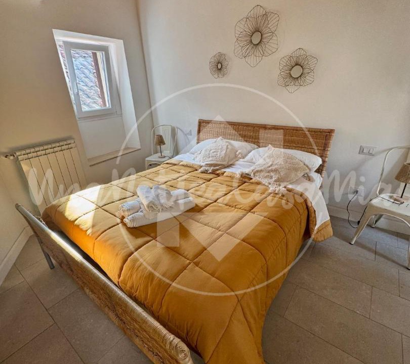 Photo of Others in Sacrofano
