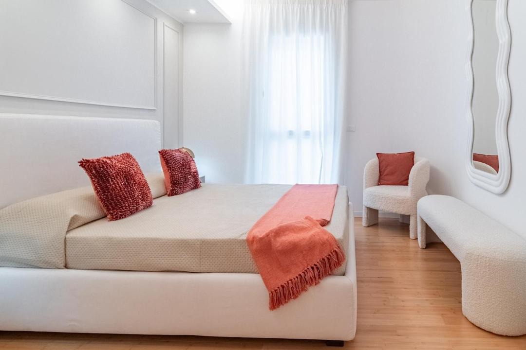 Photo of Others in Pineta